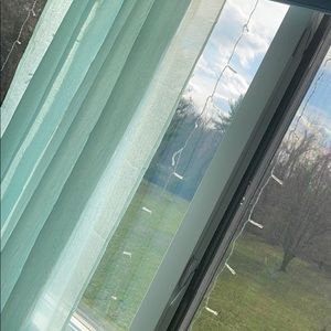 Meet your Posher, Kyla